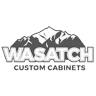 Wasatch Custom Cabinets