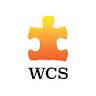 Wasatch Christian Early Learning Center