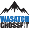 Wasatch CrossFit