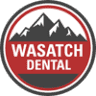 Andrew C. K. Olson, DDS