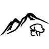 Wasatch Family Pet Services