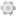 Wasatch Homes & Estates