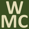 Wasatch Mountain Club