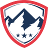 Wasatch Peak Academy