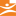 Wasatch Pediatrics - Farmington