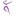 Wasa Vertical