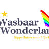 Wasbaar Wonderland