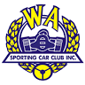 WA Sporting Car Club