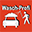 Waschpark Lienz
