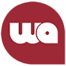 Wasch Arena Telfs