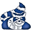 WaschBär Mattighofen