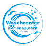 SB Waschcenter Neustadt Bremen
