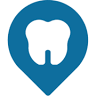 Dentallabor Florian Waschek