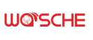 Wasche - The Family Friendly Laundromat