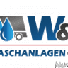 W&S LKW-Waschanlagen GmbH