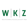 Anwaltskanzlei Waschke Kuba Zimmermann Rechtsanwaltsges. mbH