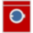 Waschomat laundry GmbH