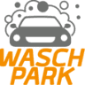 Waschpark Haßloch
