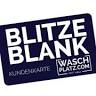 Waschpark Kelkheim - Popp Car Wash GmbH