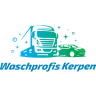 LKW u. PKW-Handwäsche | Waschprofis-Kerpen