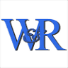 Wasch & Ritson LLC