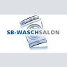 SB Waschsalon Fulda