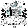 Waschsalon Graz