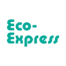 Eco Express Laundry Nuremberg