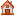 Waschsalon