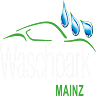 Waschwelt - Mainz
