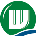 Waschwelt