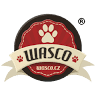 shop Wasco, výdejní místo, prodejna krmiv