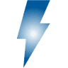 Wasco Electric Cooperative, Inc