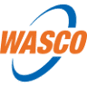 Wholesale Auto Supply Co., Inc.