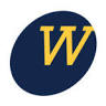 Qualiti / Wasdell