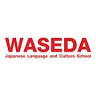 Waseda Japanese Language and Culture School Sriracha