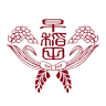 Waseda Saga Junior & Senior High School