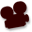 Waseda Shōchiku