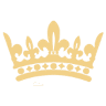 Waseem Jewellers