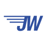 Wasem Logistik GmbH