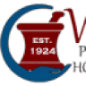 Wasem's Pharmacy and Home Medical