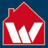 Wase Wooncentrale
