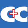 Wasgau C+C (Wasgau C+C Großhandel GmbH)
