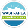 Wash-Area
