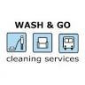 Tepih servis Wash & Go