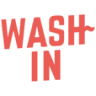Wash-In (powered by STEBRU)