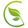 Wash-It Eco Dry Clean - Vila Nova de Gaia