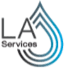 Wash-LA - Commercial Laundry Services