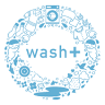 Koinrandori wash + Naritaten