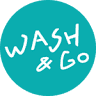 Wash & Go Duisburg GmbH